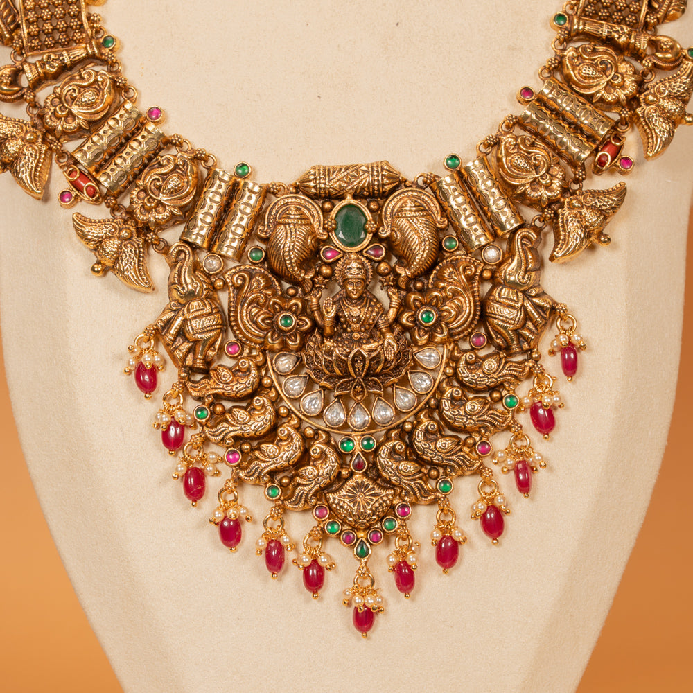 Premium Necklace