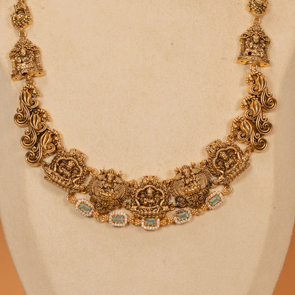 Premium Necklace