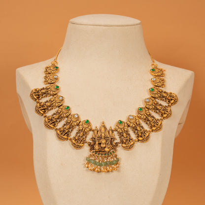 Premium Necklace
