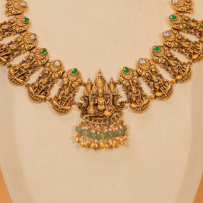Premium Necklace