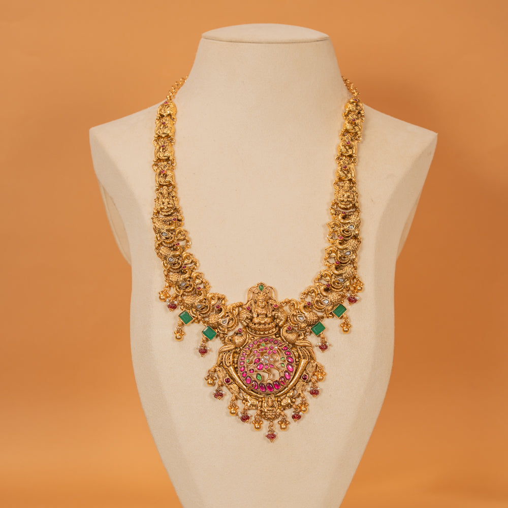Kundan Haram