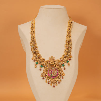 Kundan Haram