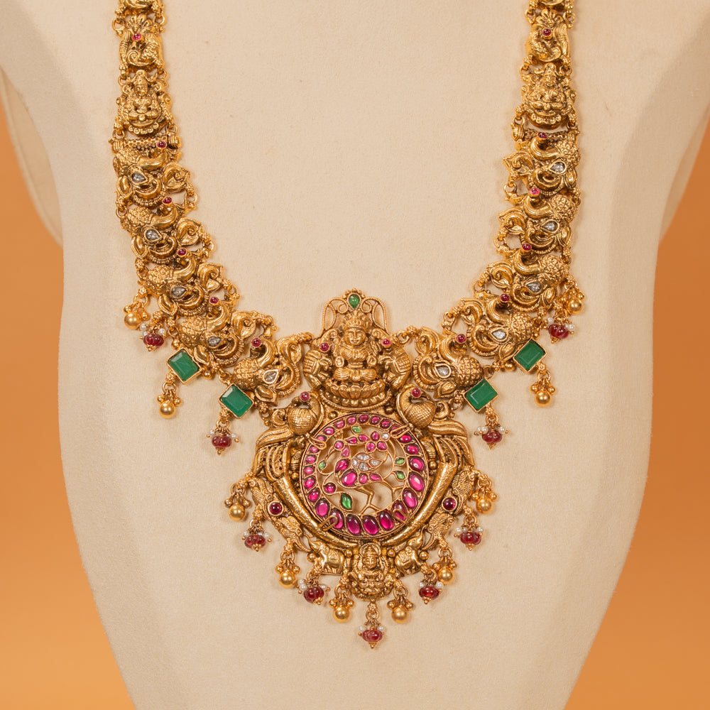 Kundan Haram