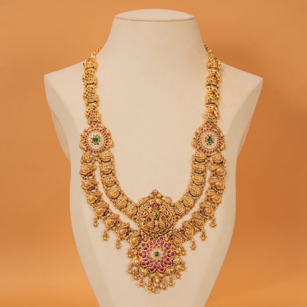 Kundan Haram