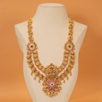 Kundan Haram