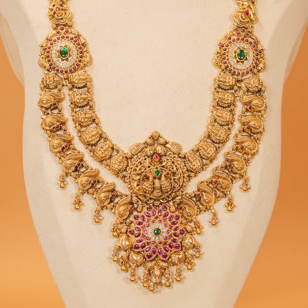 Kundan Haram