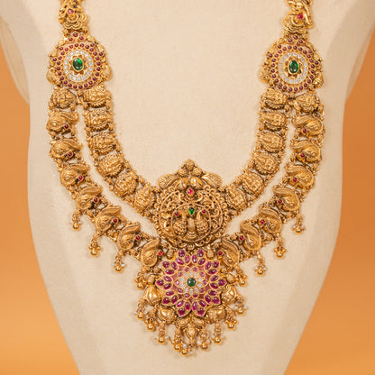 Kundan Haram