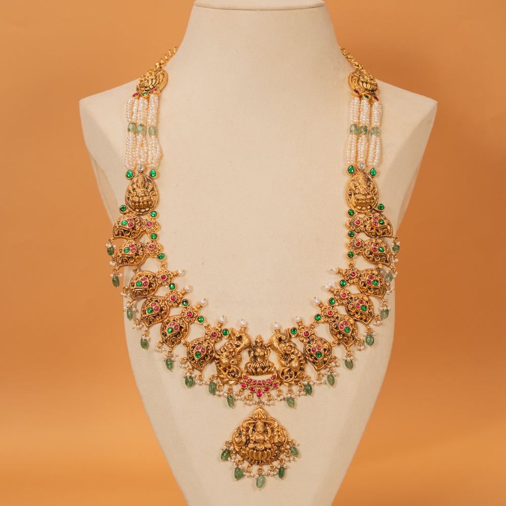 Kundan Haram