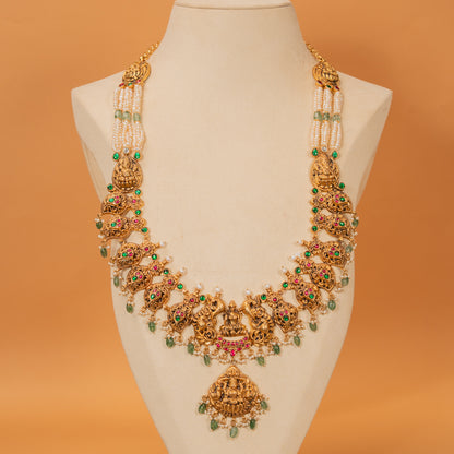 Kundan Haram