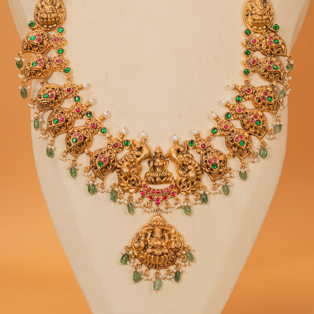 Kundan Haram
