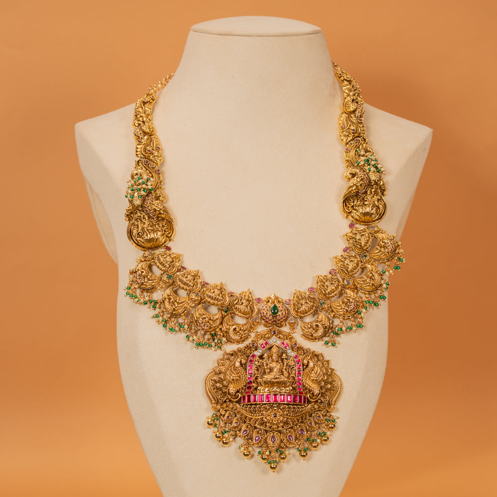 Kundan Haram