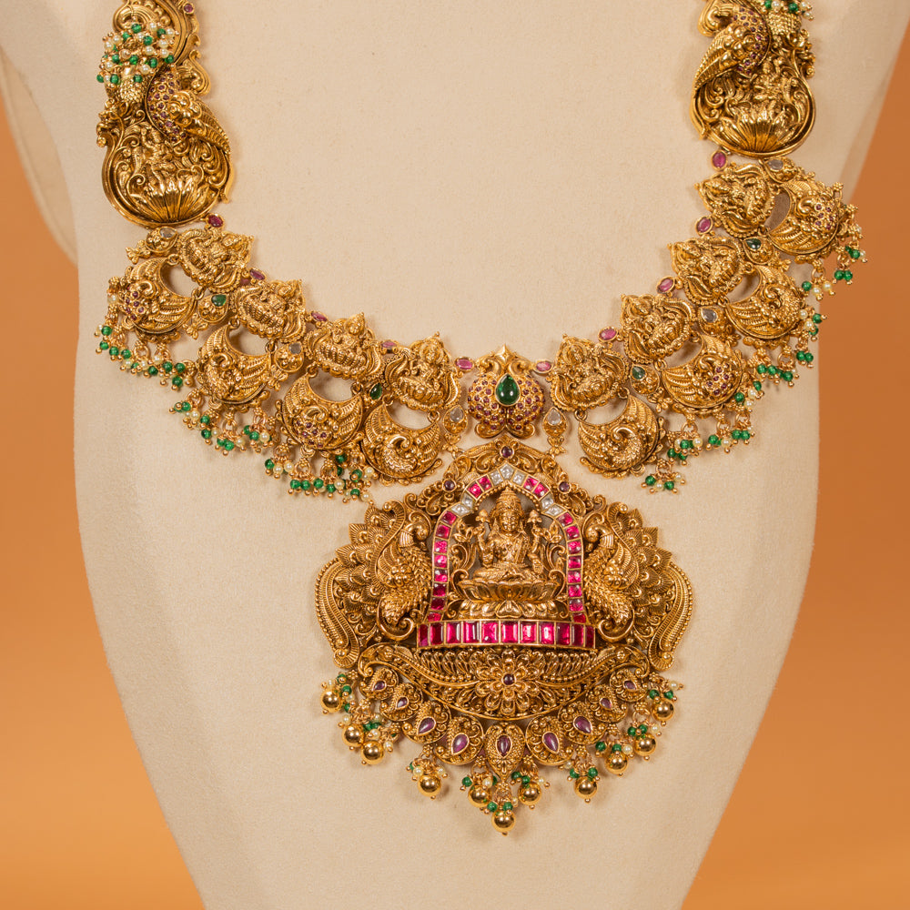 Kundan Haram