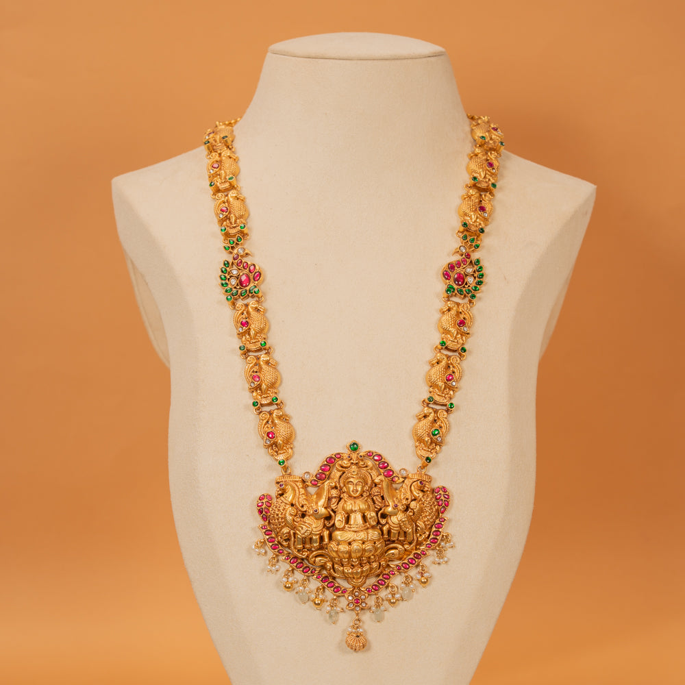Kundan Haram