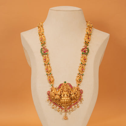 Kundan Haram