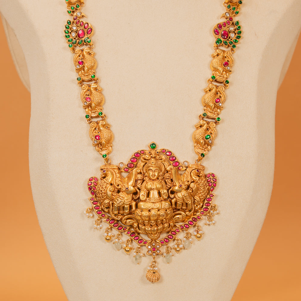 Kundan Haram