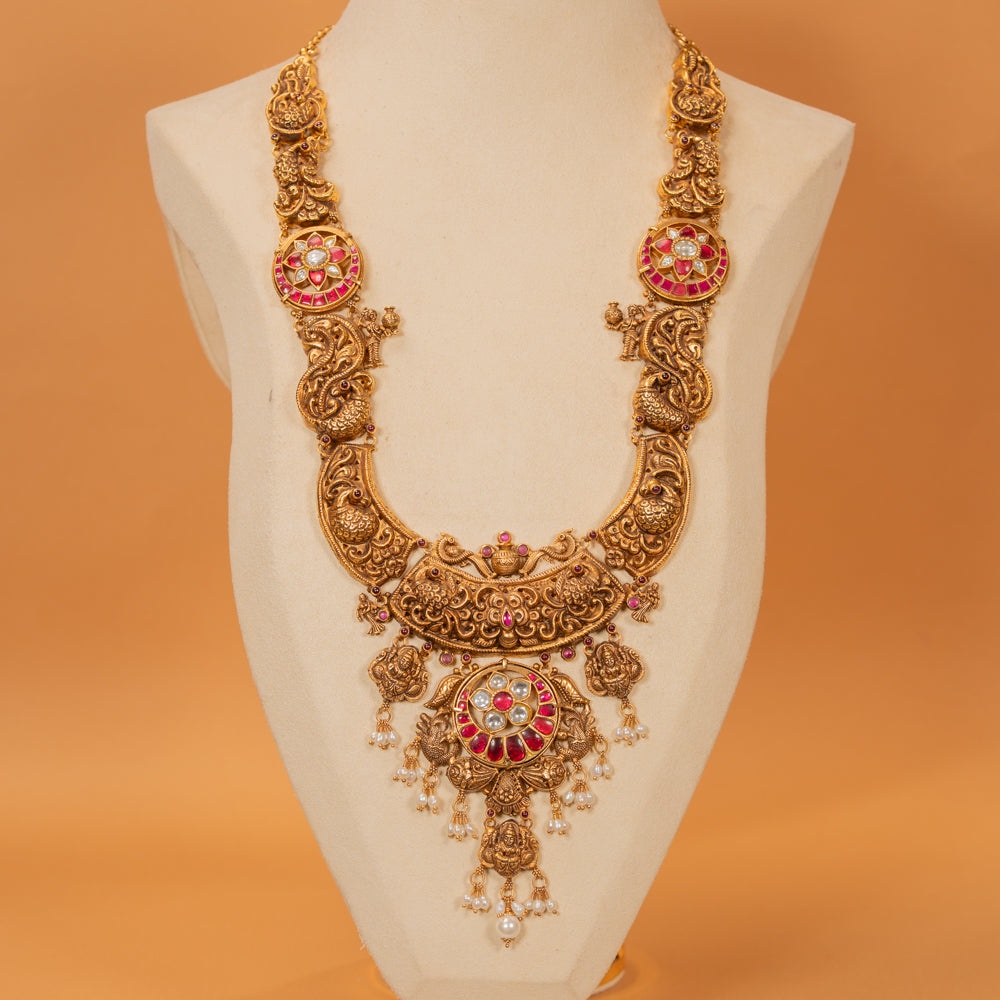 Kundan Haram