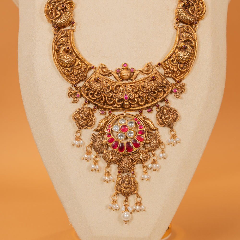 Kundan Haram