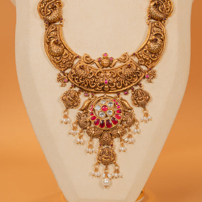 Kundan Haram