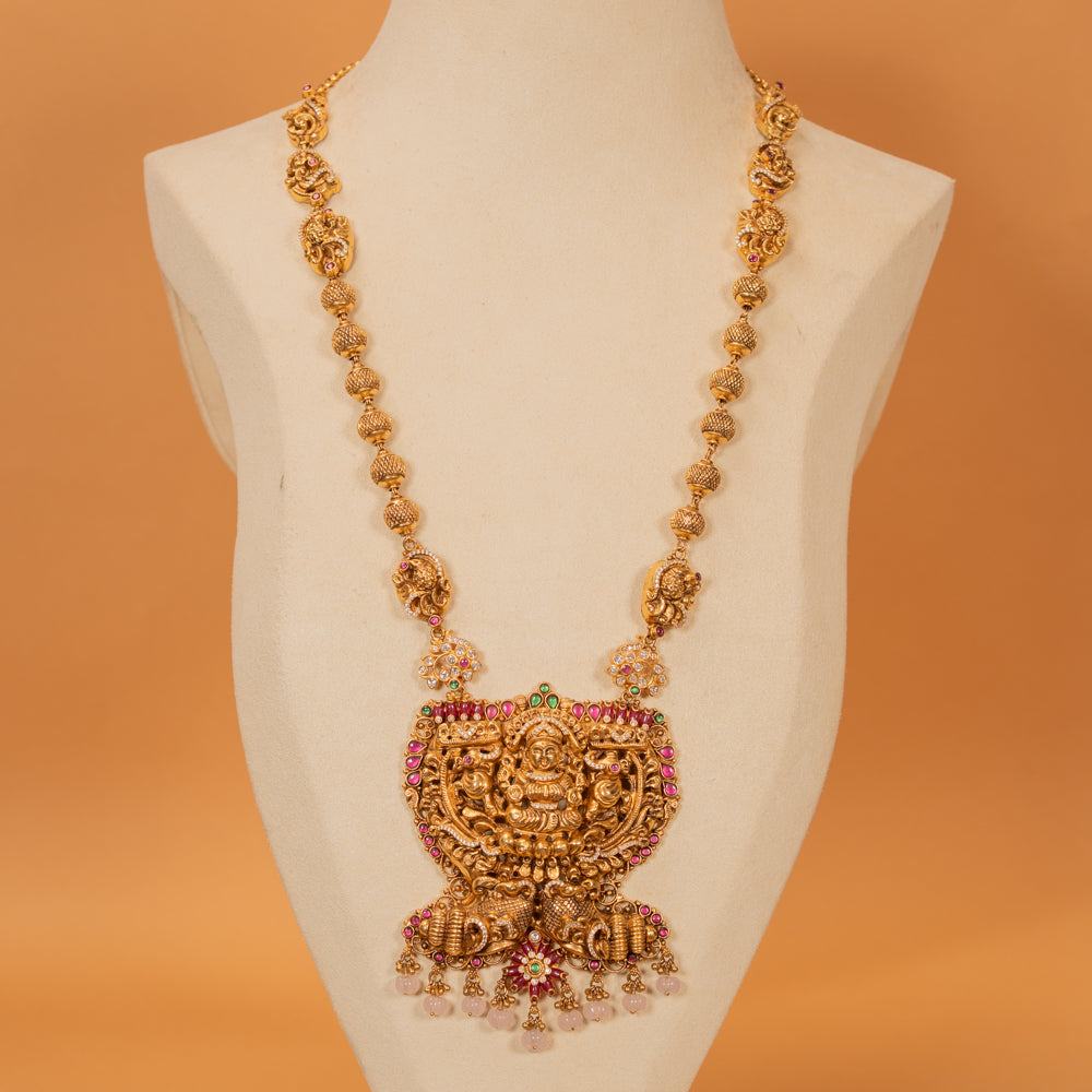 Kundan Haram