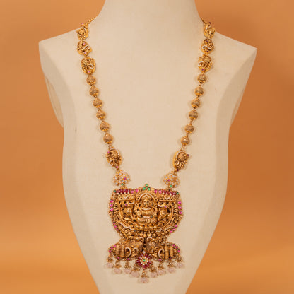 Kundan Haram