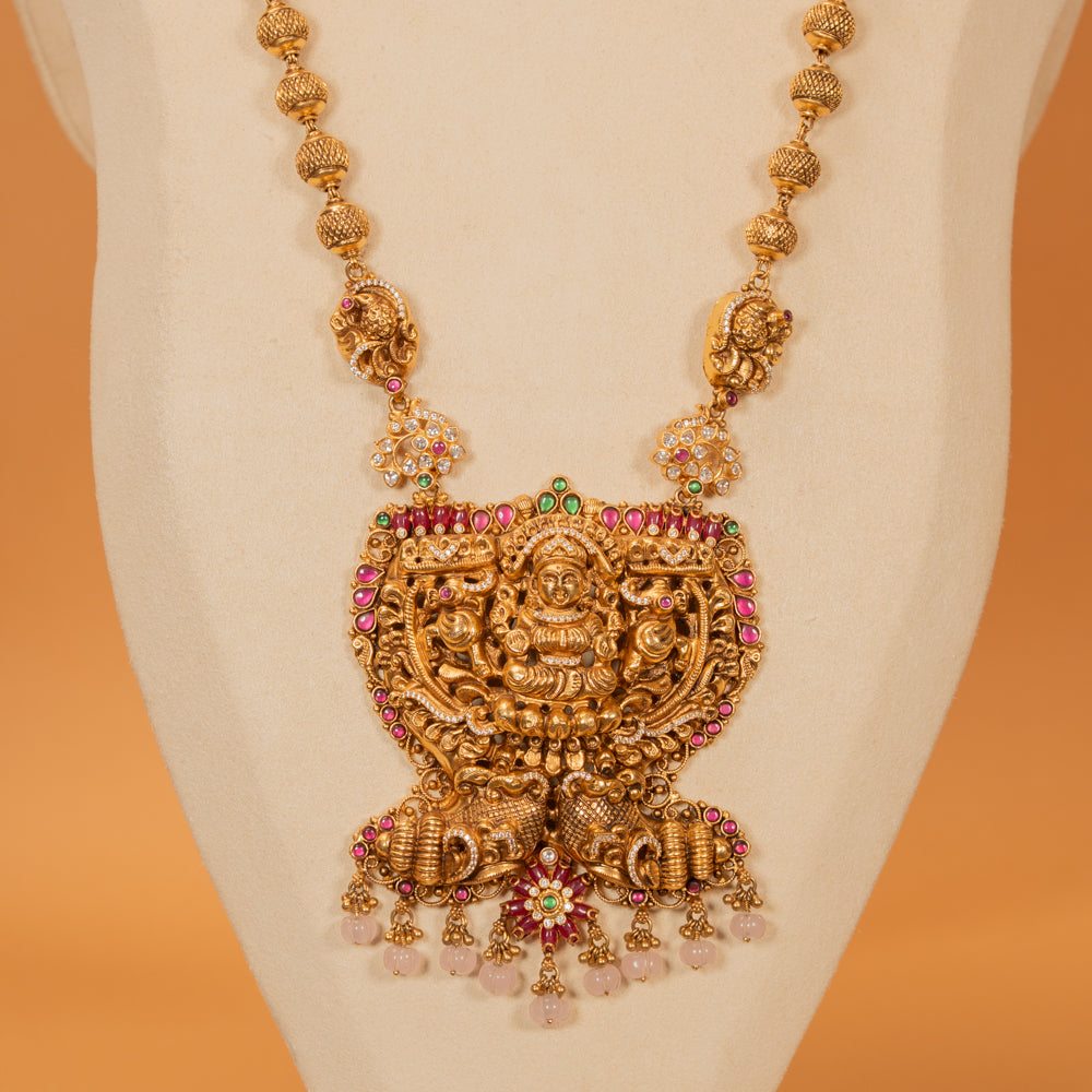Kundan Haram