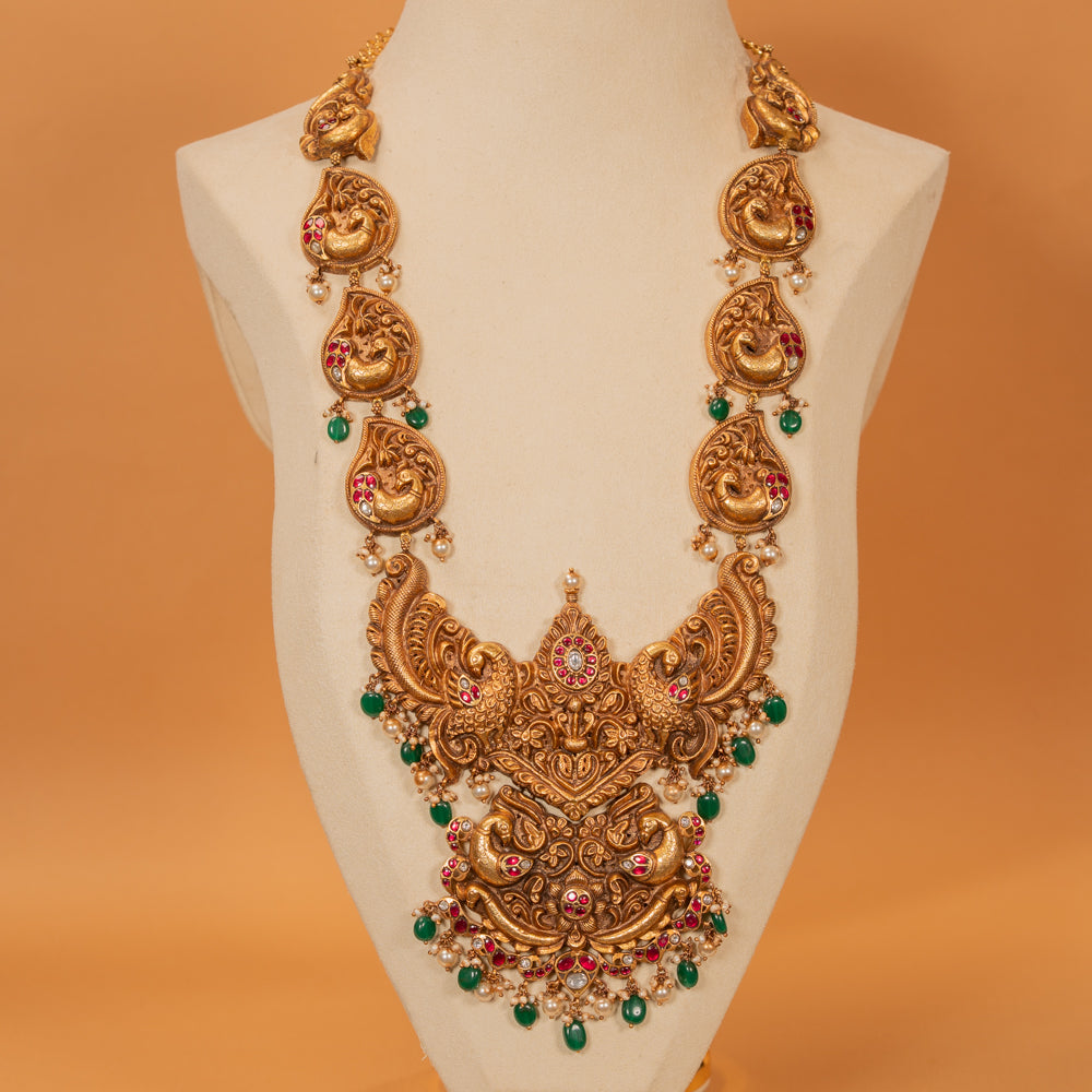Kundan Haram