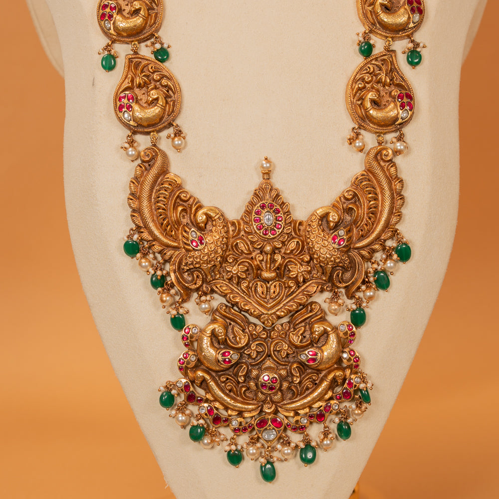 Kundan Haram