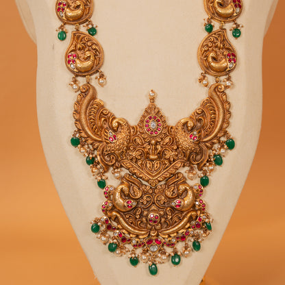 Kundan Haram