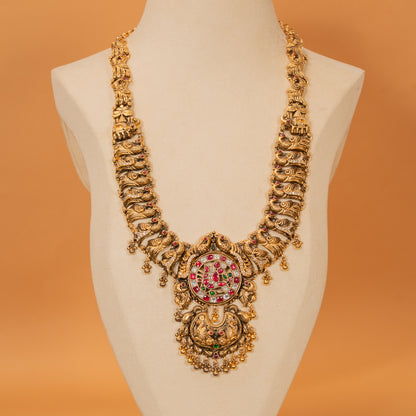 Kundan Haram