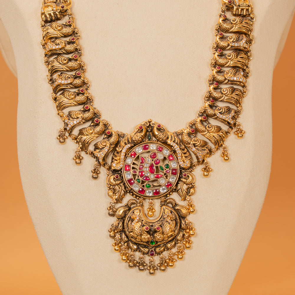 Kundan Haram