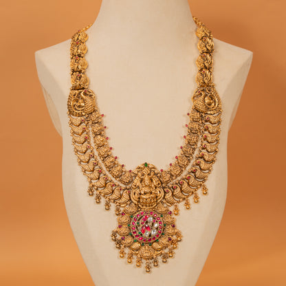 Kundan Haram