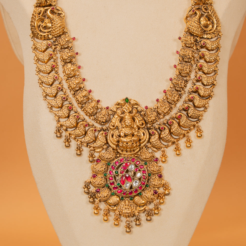 Kundan Haram