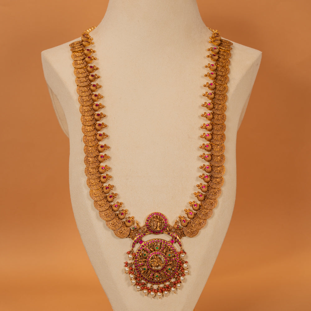 Kundan Haram