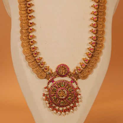Kundan Haram