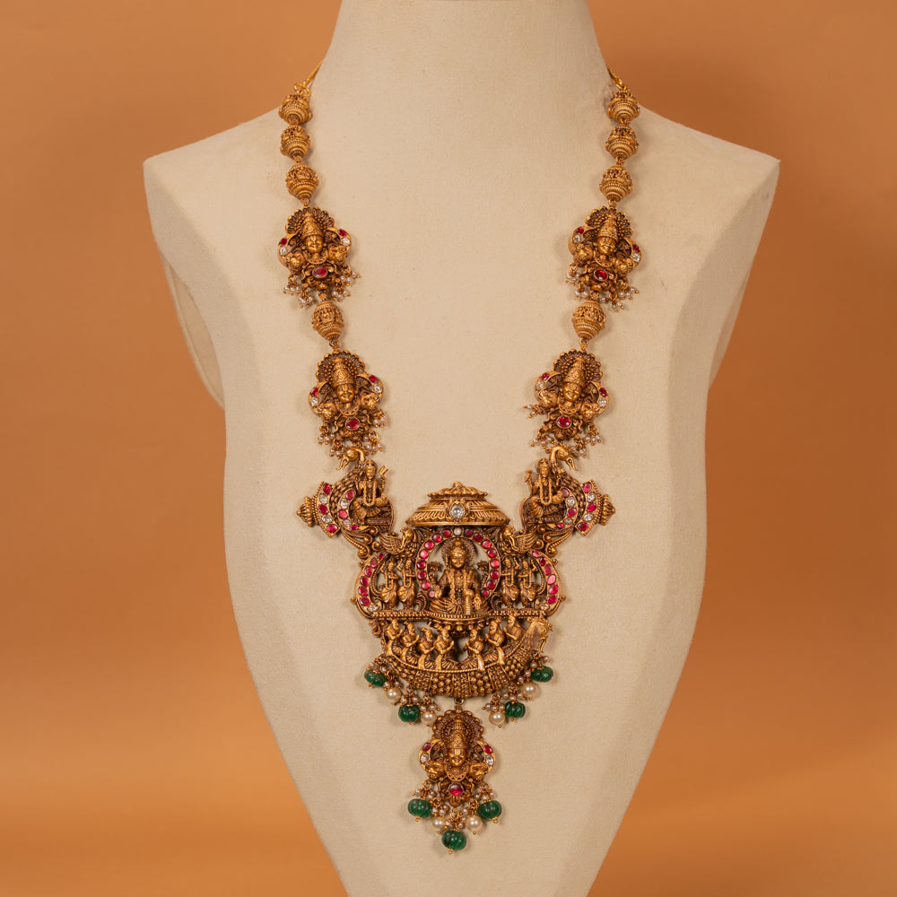 Kundan Haram