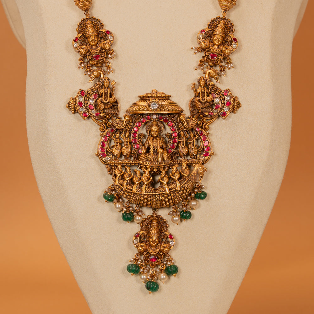 Kundan Haram