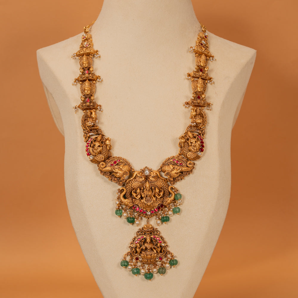 Kundan Haram