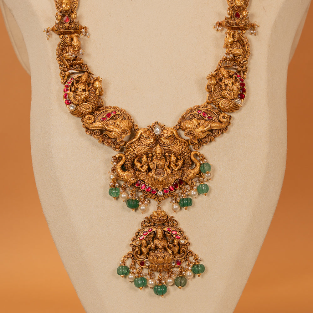 Kundan Haram