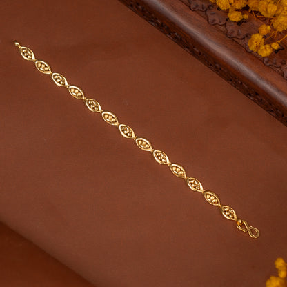 Vaidha Bracelet