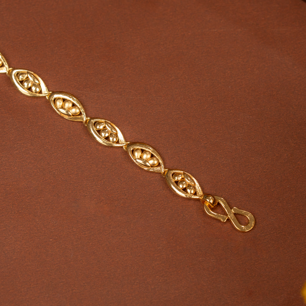 Vaidha Bracelet