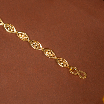 Vaidha Bracelet