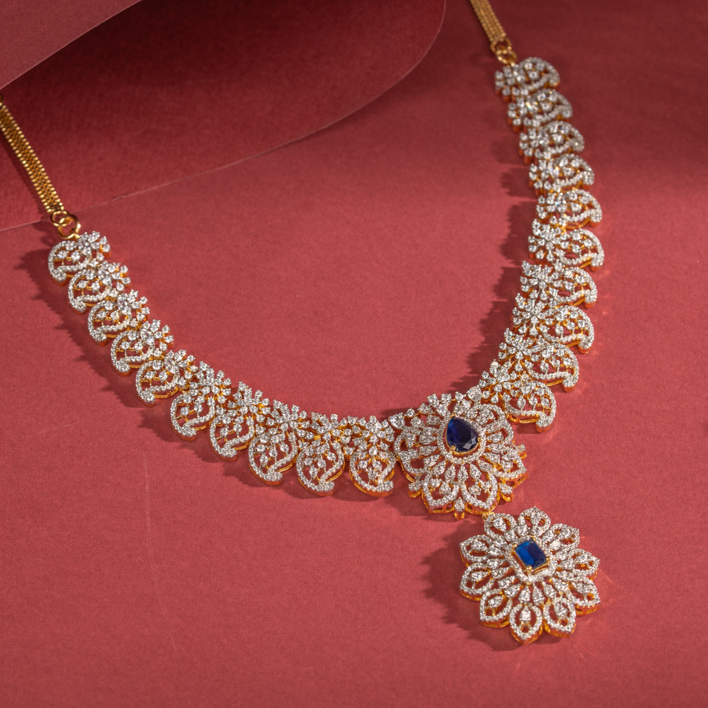 Rs.25,001 - Rs.50,000