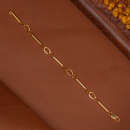 Samidha Bracelet