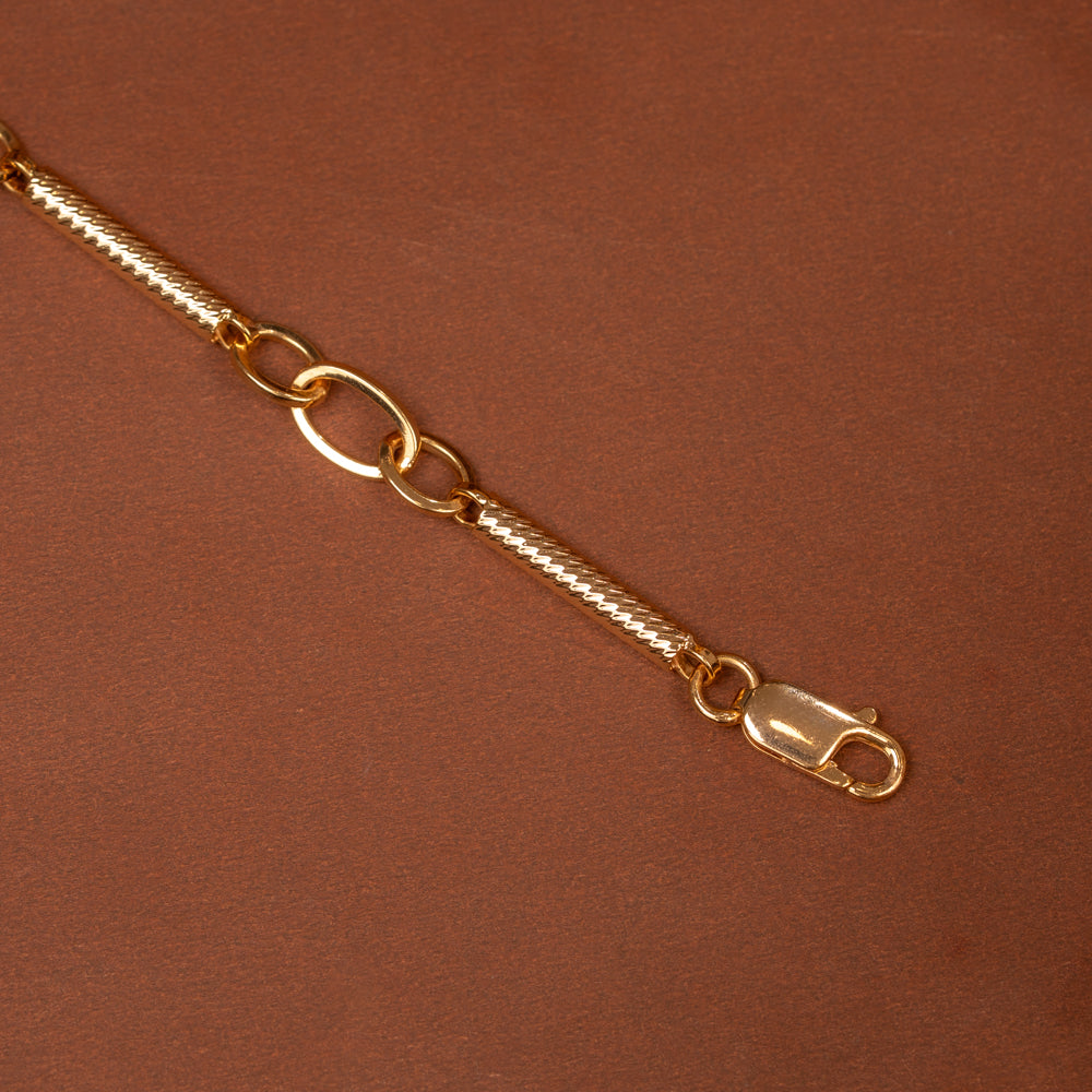 Samidha Bracelet