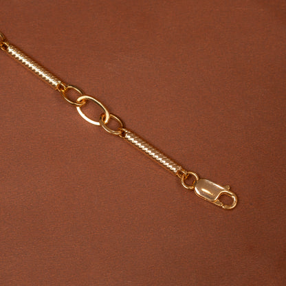 Samidha Bracelet