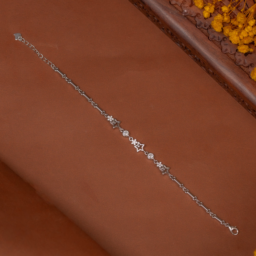 Elantra Necklace Set