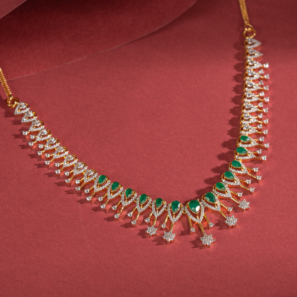 Rs.25,001 - Rs.50,000