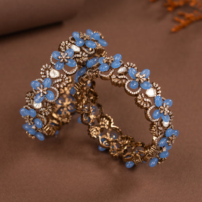 Victorian Bangle