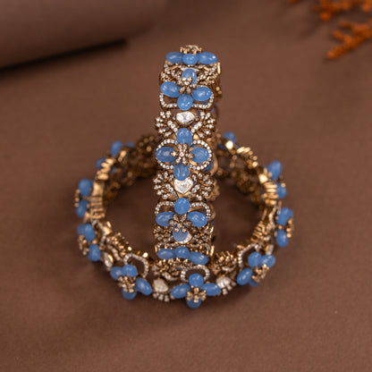 Victorian Bangle