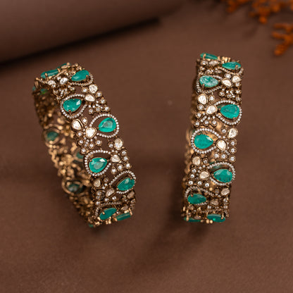 Victorian Bangle